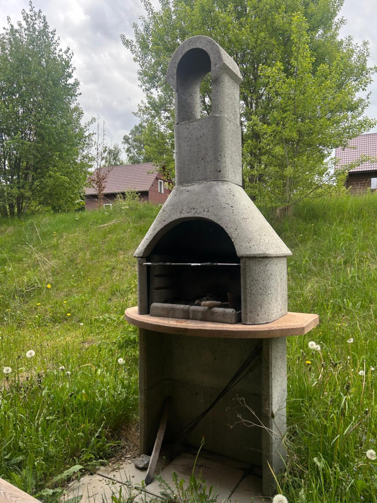 Včelí chata Mirda Pirda Dolní Moravice Exterior foto
